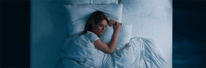 Magnesium Glycinate: The Natural Way to Unwind